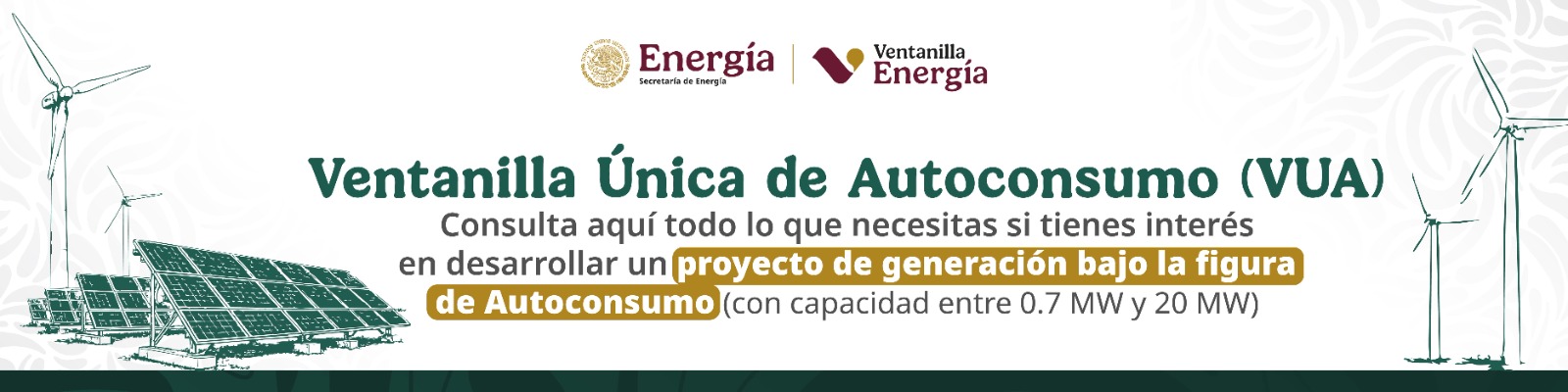 Imagen aviso